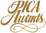 PICA Gold Award
