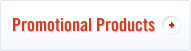 Promotional Products